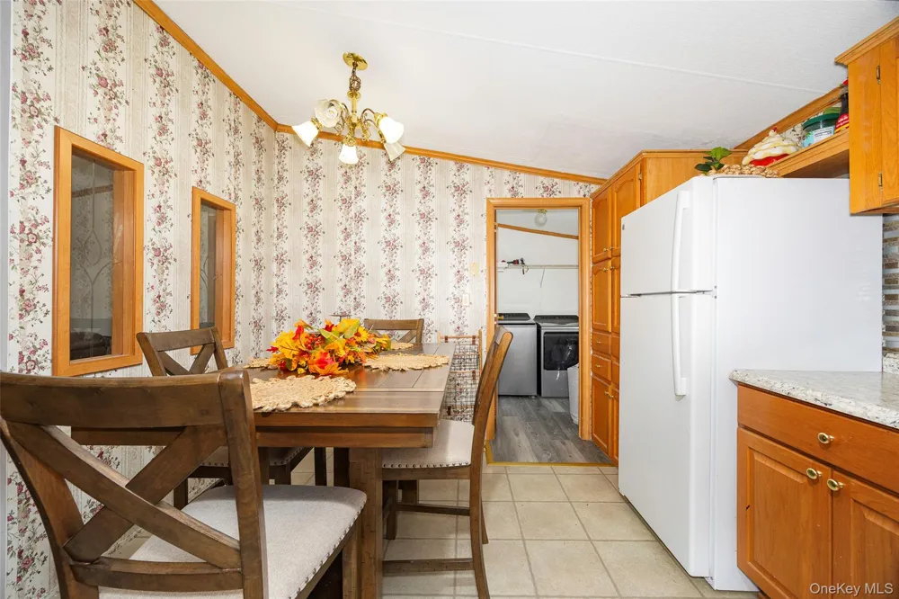 42 Feller Court Lagrangeville, NY 12603