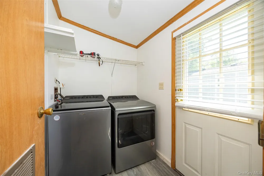 42 Feller Court Lagrangeville, NY 12603