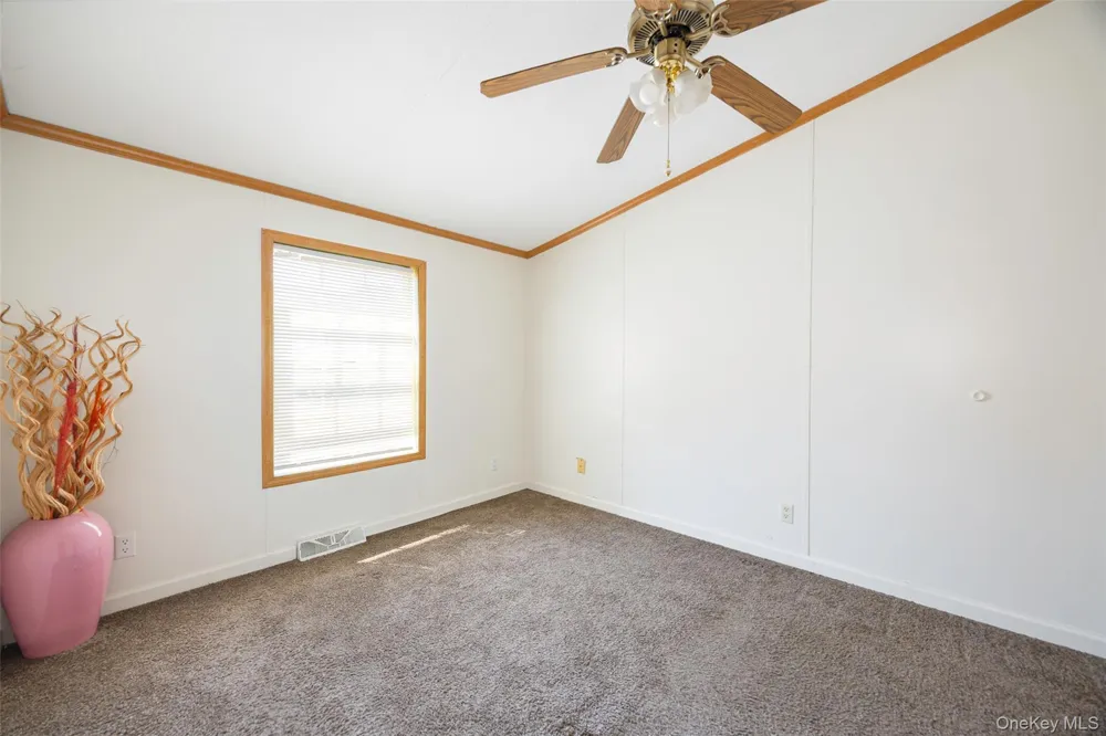 42 Feller Court Lagrangeville, NY 12603