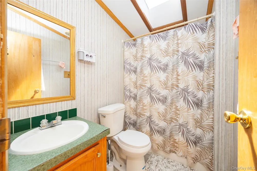 42 Feller Court Lagrangeville, NY 12603