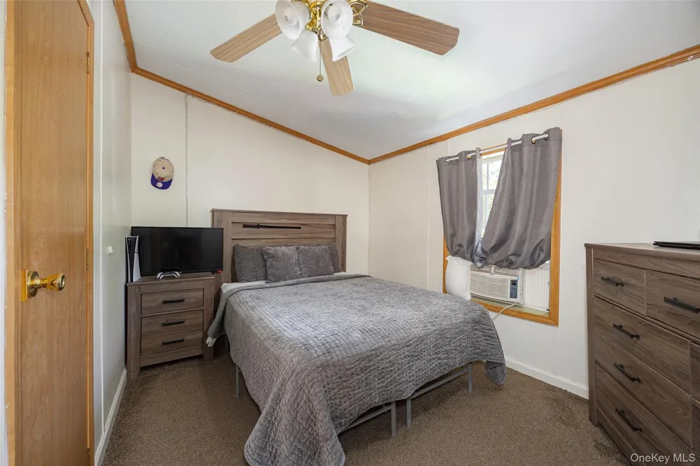 42 Feller Court Lagrangeville, NY 12603