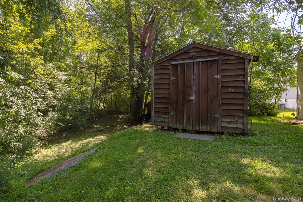 42 Feller Court Lagrangeville, NY 12603
