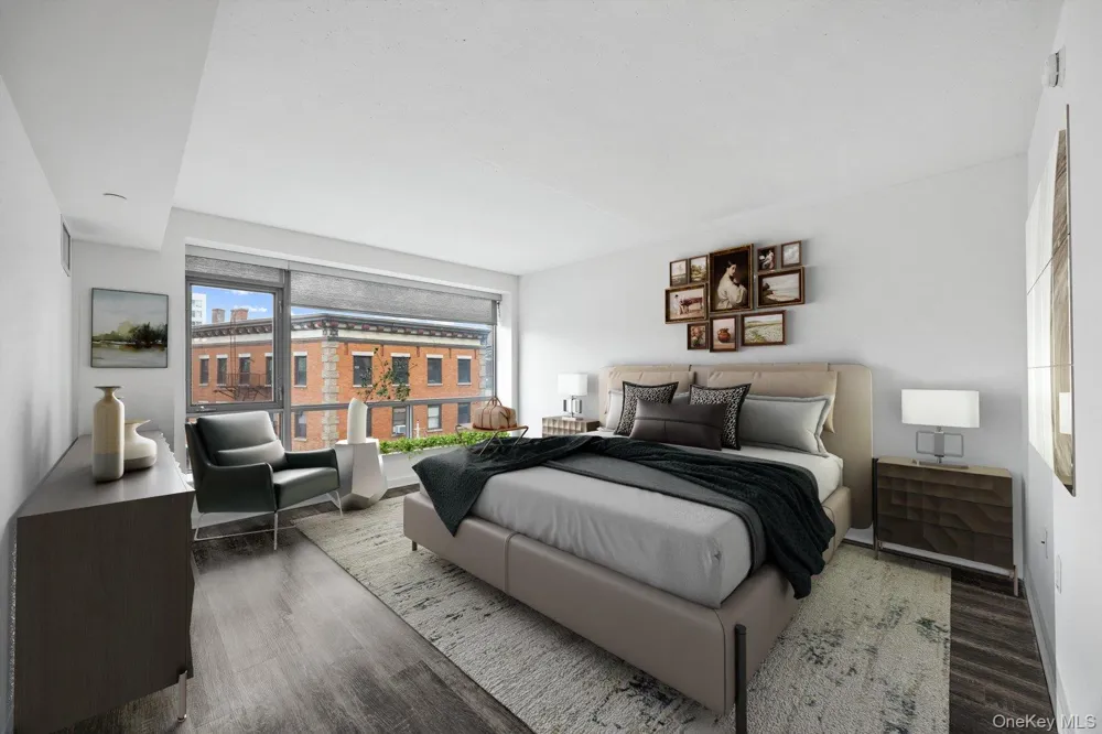 66 Main Street #703 Yonkers, NY 10701