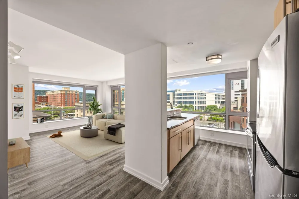 66 Main Street #813 Yonkers, NY 10701