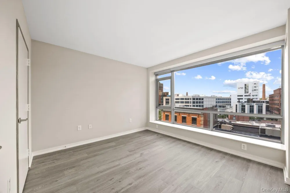 66 Main Street #813 Yonkers, NY 10701