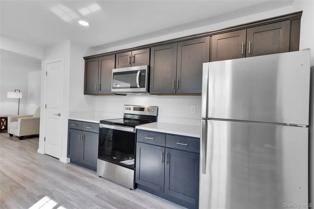206 Golf Links Road #636 Middletown, NY 10940