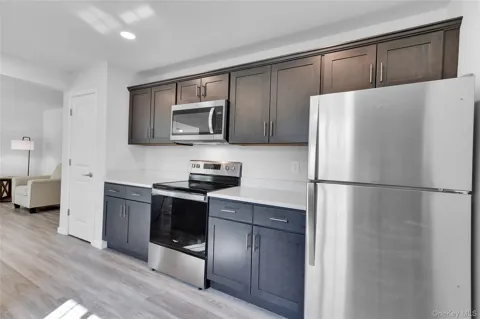 206 Golf Links Road #636