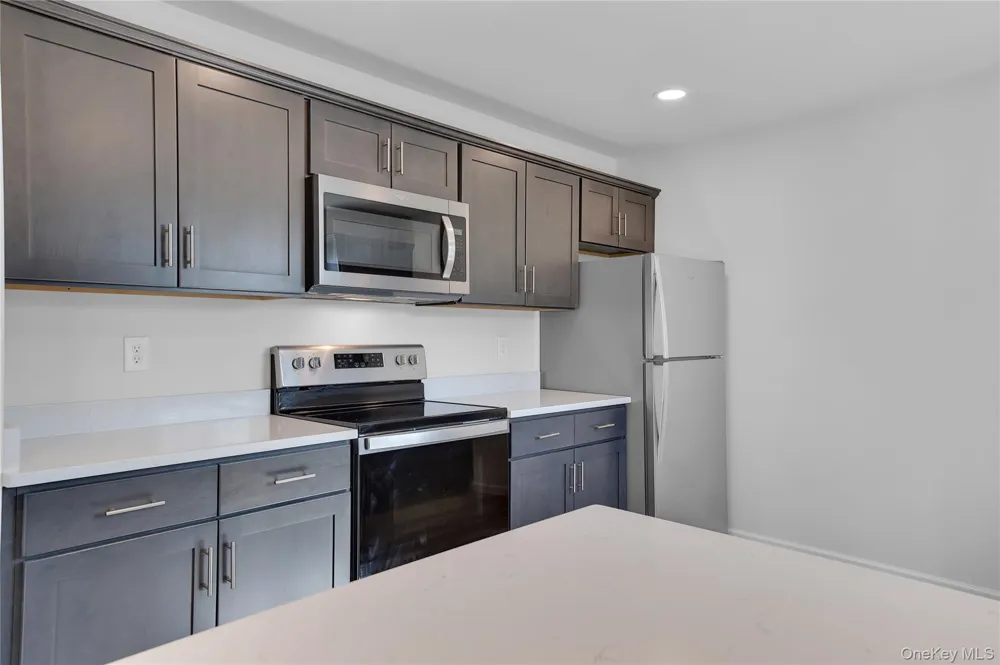 206 Golf Links Road #636 Middletown, NY 10940