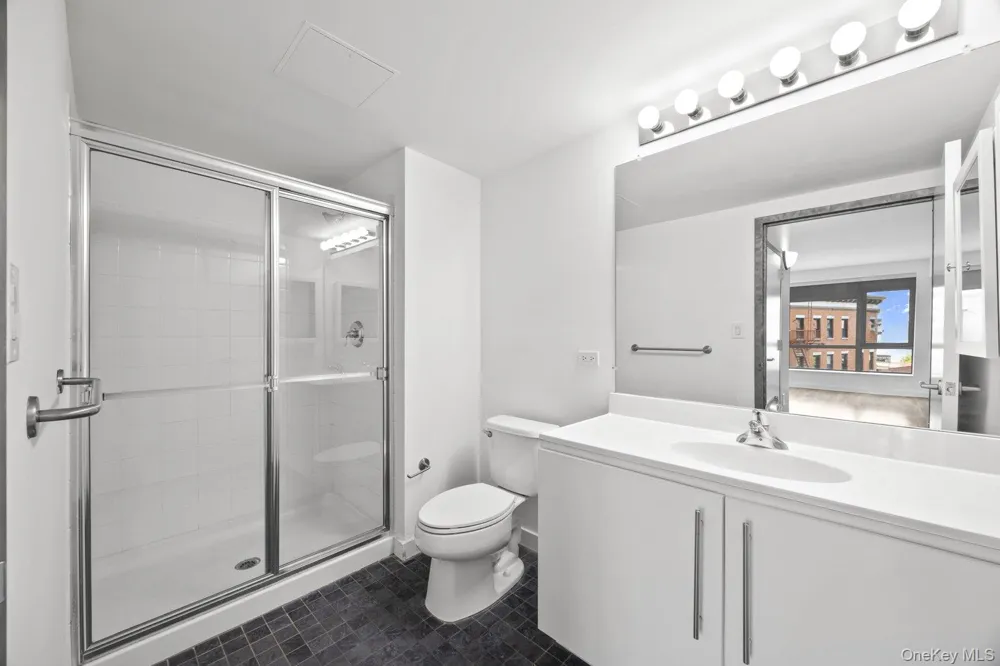66 Main Street #816 Yonkers, NY 10701