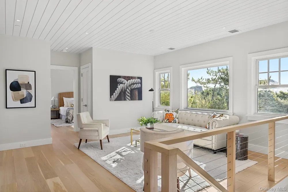 218 Dune Road Westhampton Beach, NY 11978