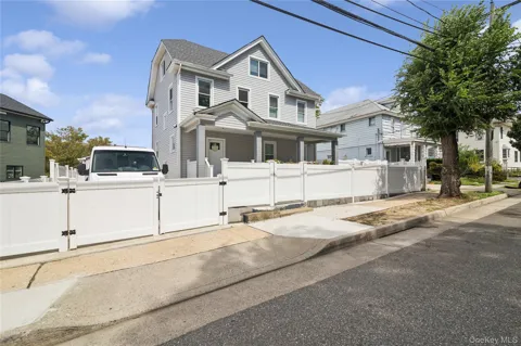 15 Prospect Place