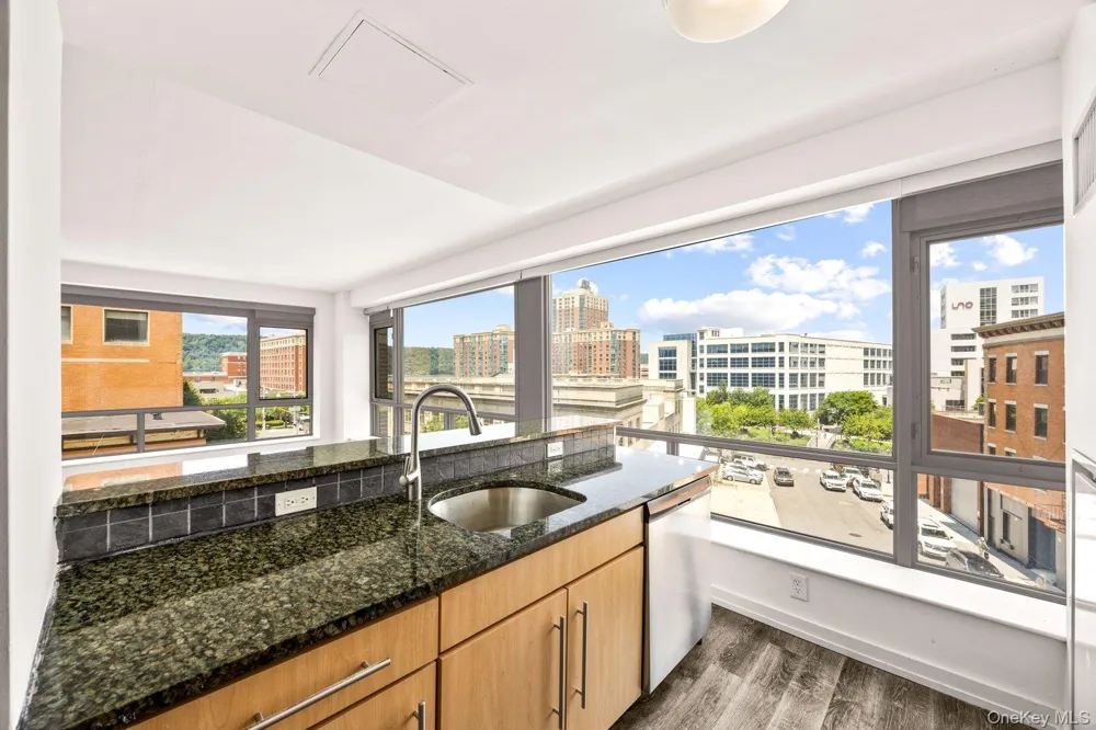 66 Main Street #305 Yonkers, NY 10701