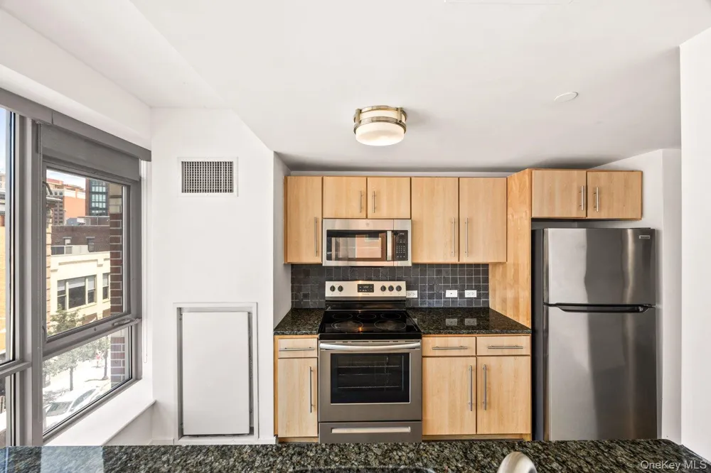 66 Main Street #305 Yonkers, NY 10701