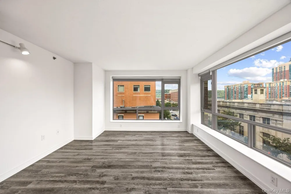 66 Main Street #305 Yonkers, NY 10701