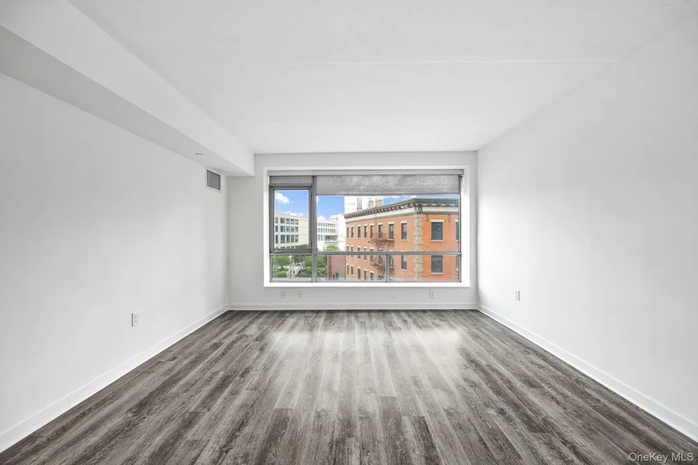 66 Main Street #305 Yonkers, NY 10701