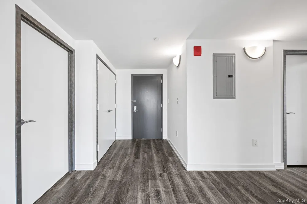 66 Main Street #305 Yonkers, NY 10701