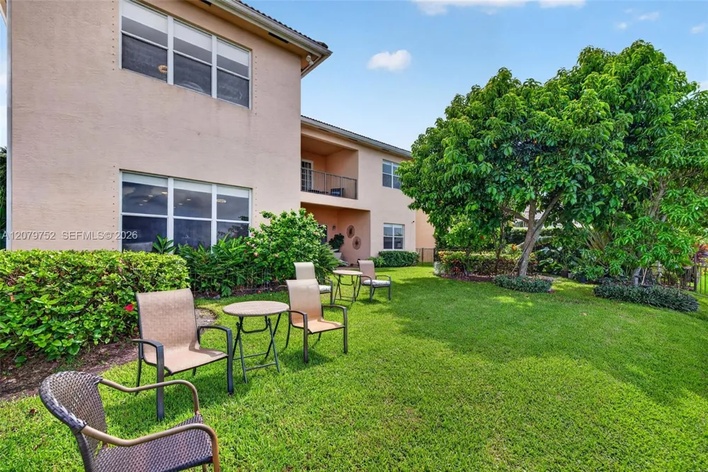 17579 SW 54th St Miramar, FL 33029