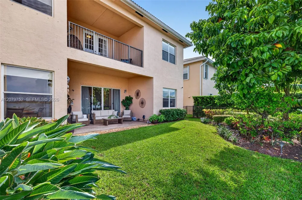 17579 SW 54th St Miramar, FL 33029