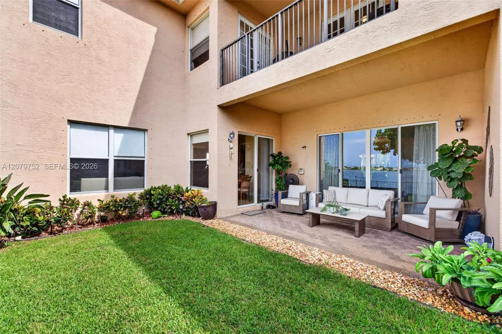 17579 SW 54th St Miramar, FL 33029