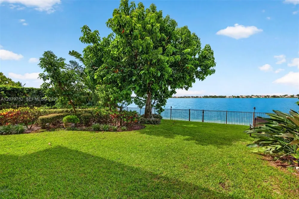 17579 SW 54th St Miramar, FL 33029