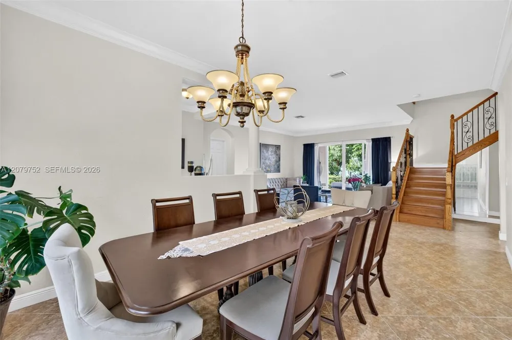 17579 SW 54th St Miramar, FL 33029