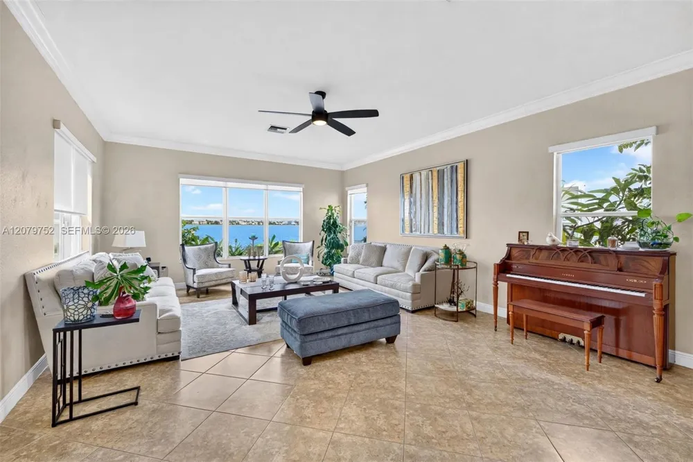 17579 SW 54th St Miramar, FL 33029