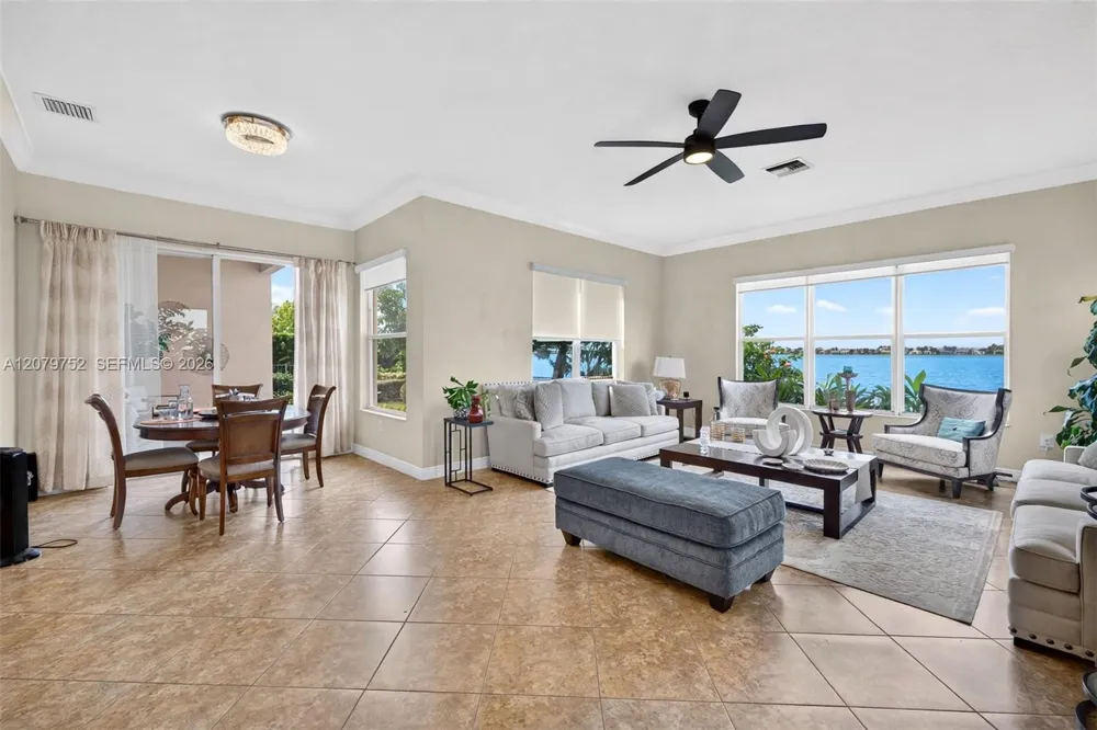 17579 SW 54th St Miramar, FL 33029