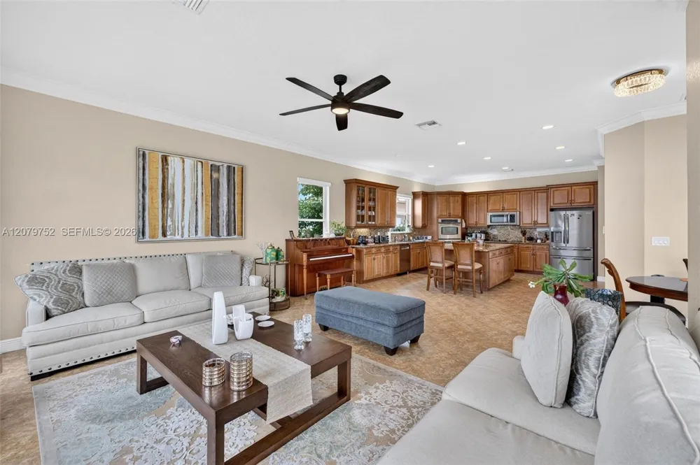17579 SW 54th St Miramar, FL 33029