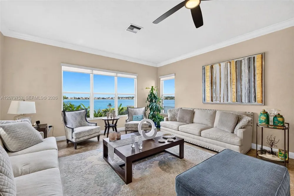 17579 SW 54th St Miramar, FL 33029