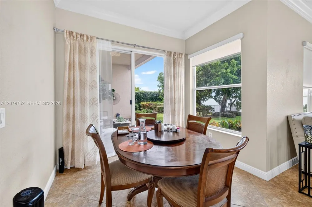 17579 SW 54th St Miramar, FL 33029