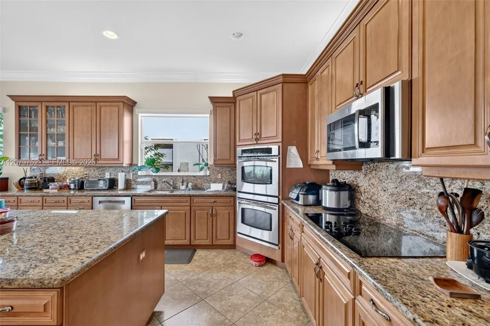 17579 SW 54th St Miramar, FL 33029