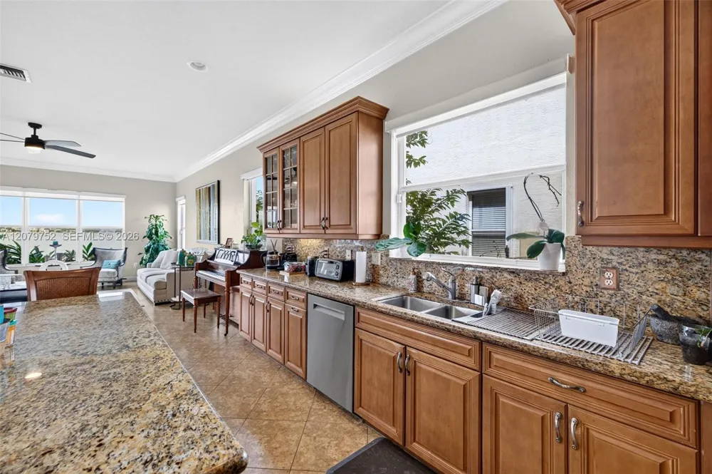 17579 SW 54th St Miramar, FL 33029