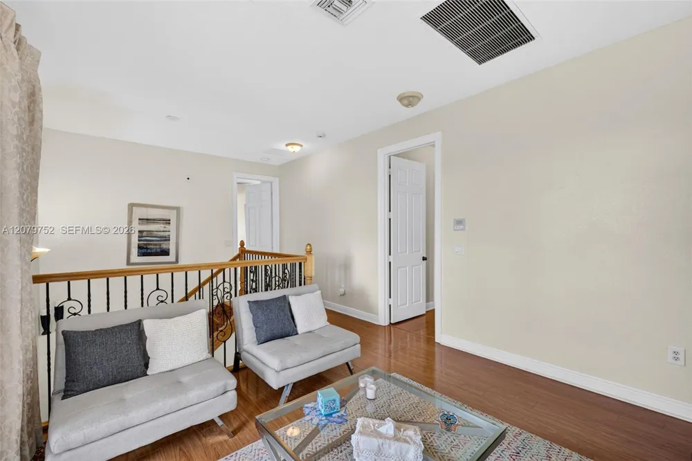 17579 SW 54th St Miramar, FL 33029