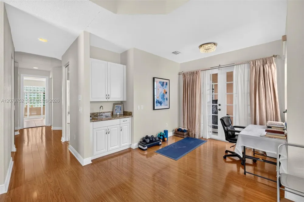 17579 SW 54th St Miramar, FL 33029