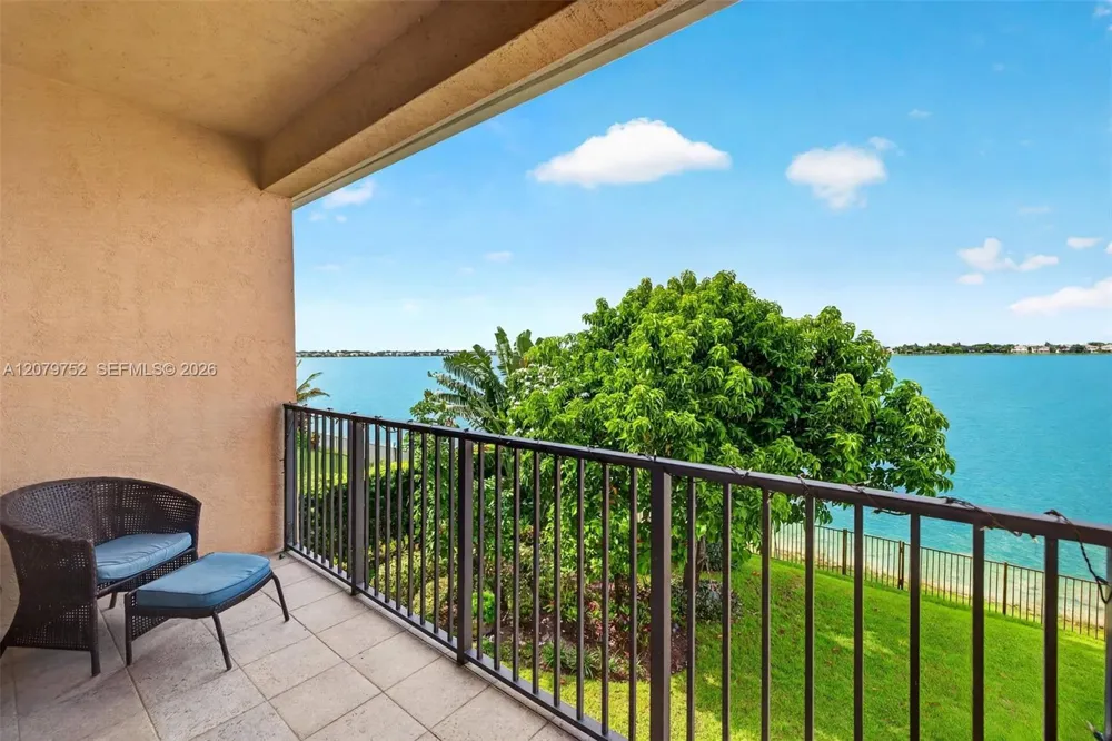 17579 SW 54th St Miramar, FL 33029