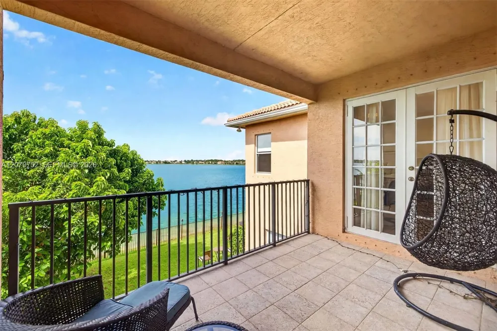 17579 SW 54th St Miramar, FL 33029