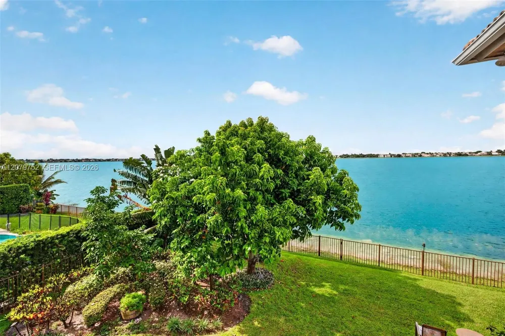 17579 SW 54th St Miramar, FL 33029
