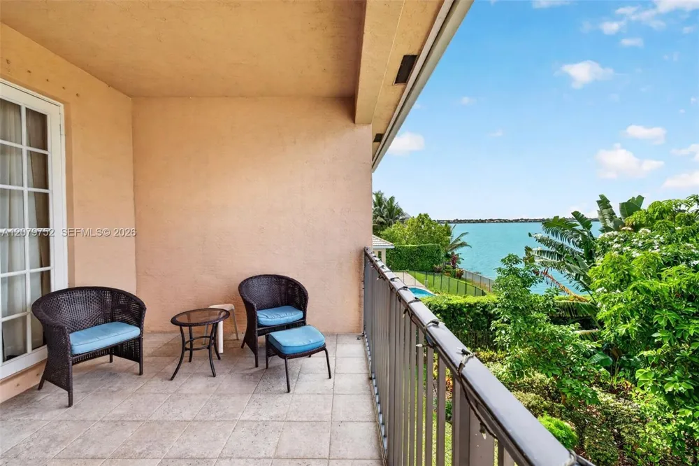17579 SW 54th St Miramar, FL 33029