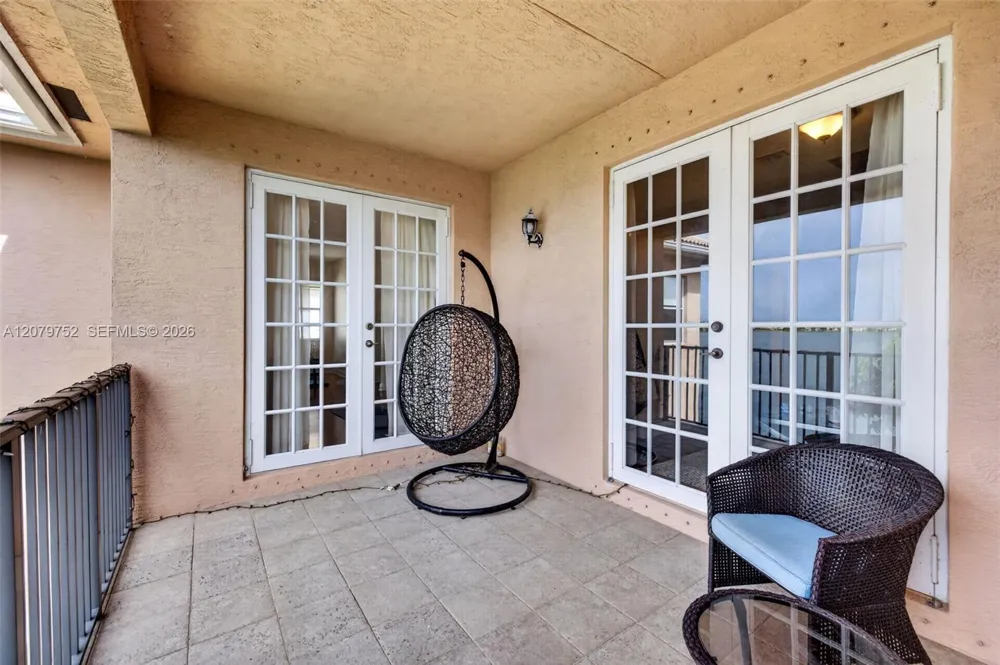 17579 SW 54th St Miramar, FL 33029