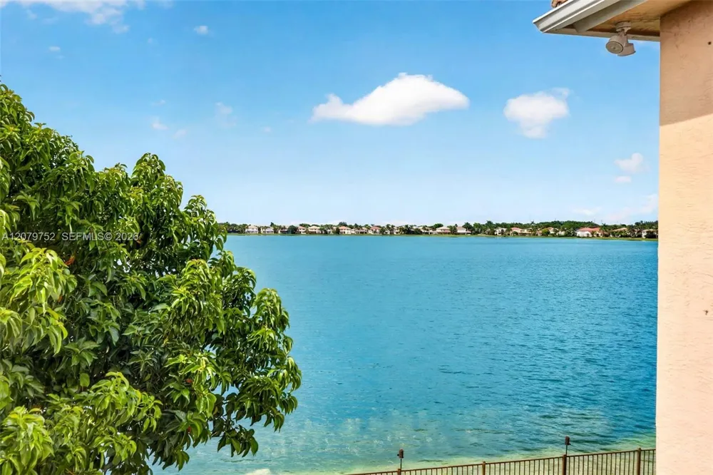 17579 SW 54th St Miramar, FL 33029