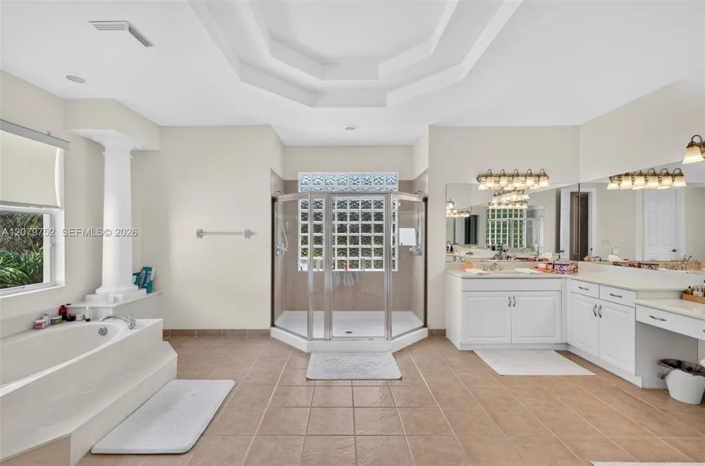 17579 SW 54th St Miramar, FL 33029