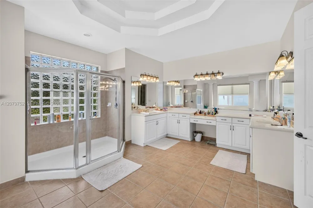17579 SW 54th St Miramar, FL 33029