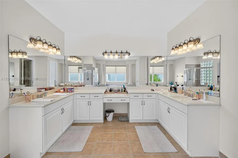 17579 SW 54th St Miramar, FL 33029