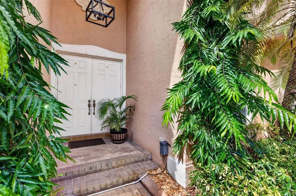 17579 SW 54th St Miramar, FL 33029