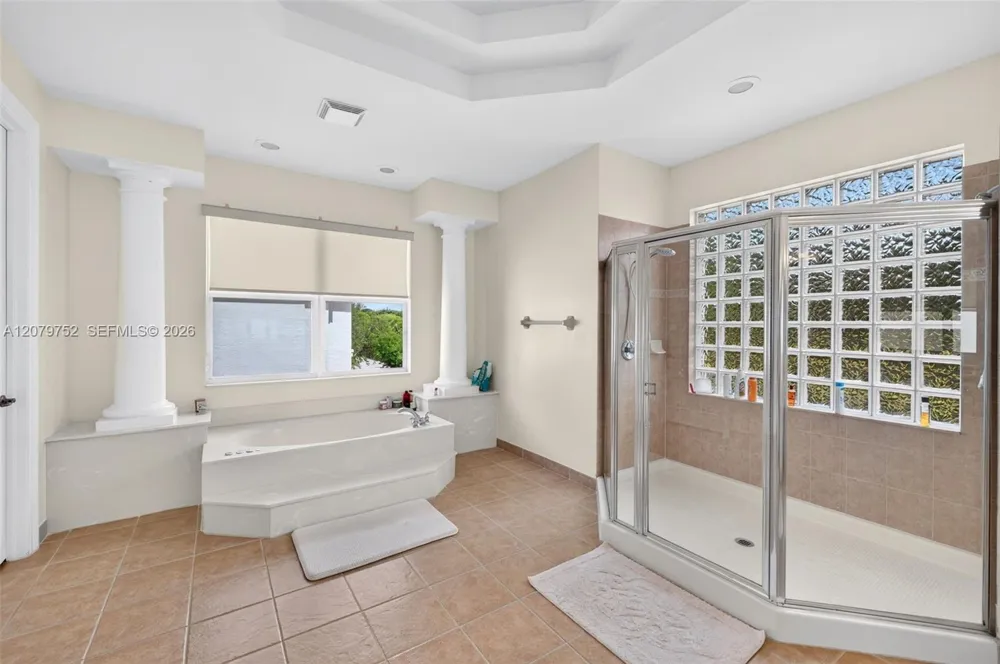 17579 SW 54th St Miramar, FL 33029