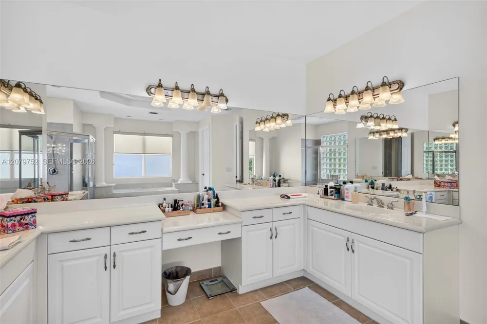 17579 SW 54th St Miramar, FL 33029