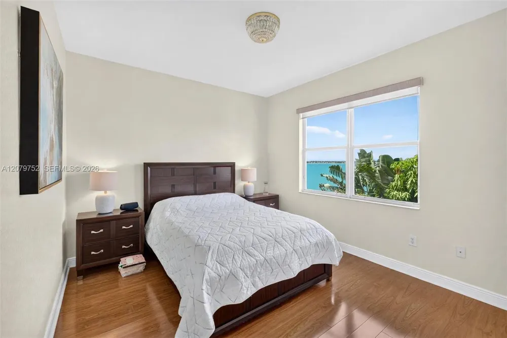 17579 SW 54th St Miramar, FL 33029