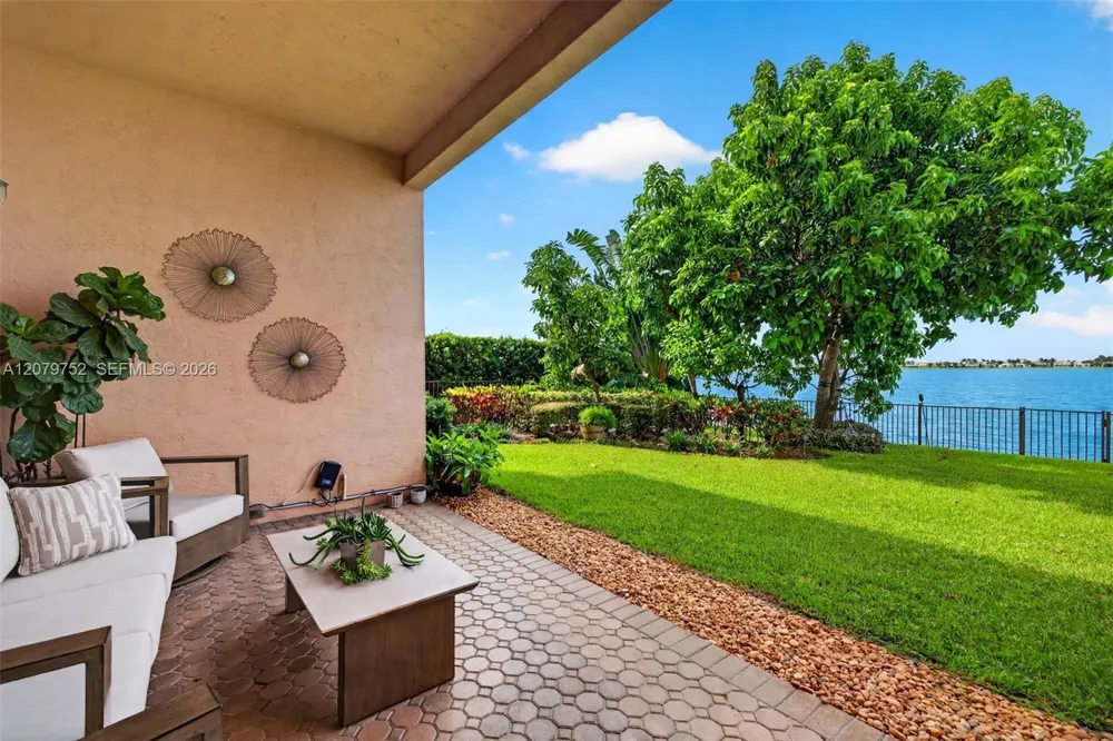 17579 SW 54th St Miramar, FL 33029
