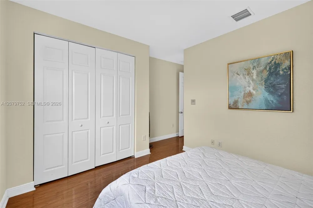 17579 SW 54th St Miramar, FL 33029