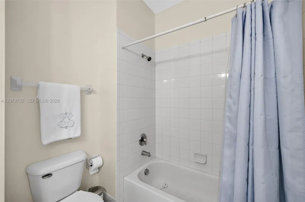 17579 SW 54th St Miramar, FL 33029